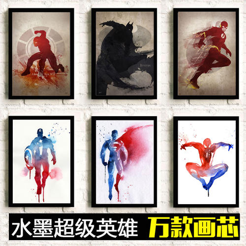 哪里能买到加拿大公民证明